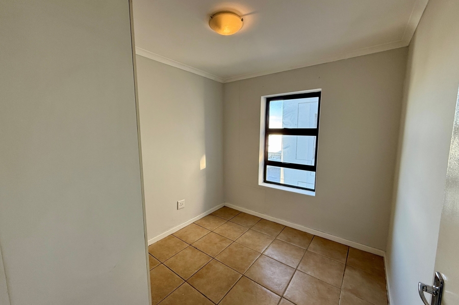 2 Bedroom Property for Sale in St Michaels Western Cape